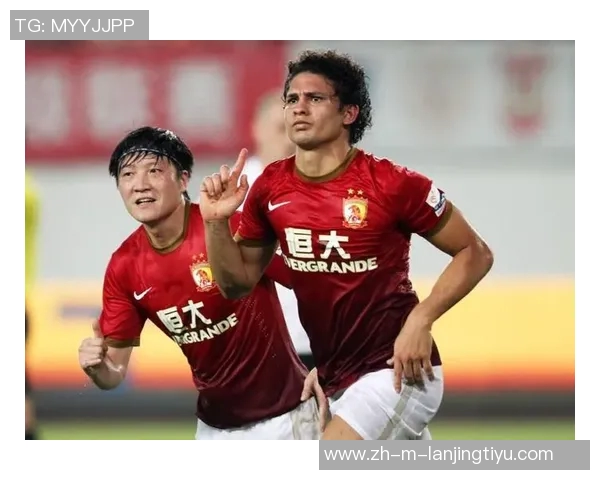 专访前国脚赵鹏：青苗联赛激发郑州足球热情重塑河南不屈精神