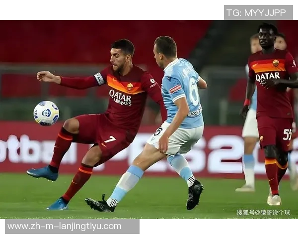 周四003意大利杯拉齐奥对决AC米兰豪门对抗赛即将开启