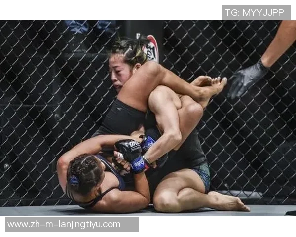 精彩对决孟博与张伟丽巅峰对抗赛全程视频回顾与精彩瞬间解析