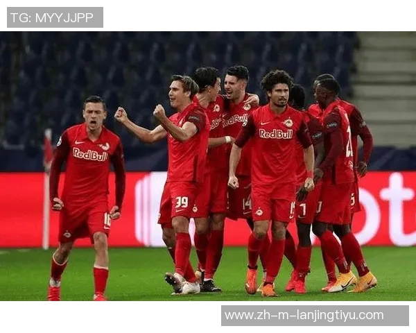 霍芬海姆迎战柏林联全力争胜双方实力对比引发球迷热议