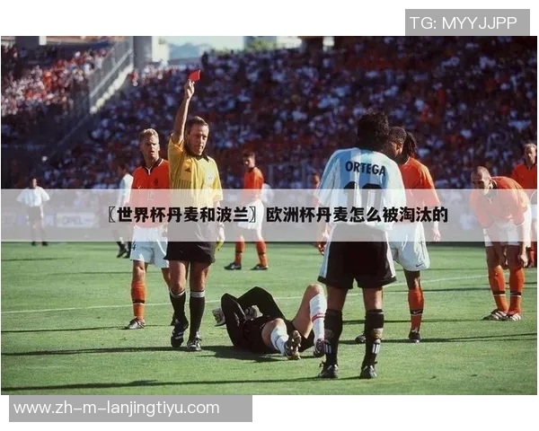 丹麦与波兰足球对决前瞻及胜负预测分析